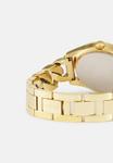 Часы SERENA Guess, цвет gold-coloured - фото 2