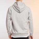 Свитшот Unisex CAT, серый - фото 11