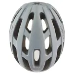 Шлем Cairn Prism II, серый - фото 3