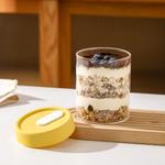 Стеклянные стаканы KAWASIMAYA, зеленый - фото 8