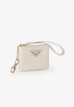 Кошелек Miriade Wallet, Off White/Off-White - фото 4
