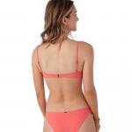 Женский топ Saltwater Solids Prismo O'Neill, Dubarry - фото 2