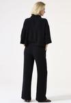 Брюки Garcia Trousers, Black - фото 2