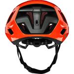 Шлем Lazer Sphere Kineticore Lazer, Flash Orange - фото 7