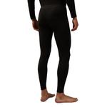 Термобрюки мужские Calvin Klein, серый - фото 9