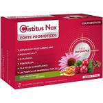 Нокс Форте с пробиотиками 10 палочек Cistitus - фото