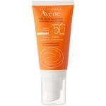 Солнцезащитный крем для лица Pierrefabreavene 50 мл - фото