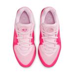 Кроссовки kd 16 'aunt pearl' Nike, розовый - фото 4