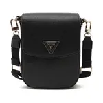 Рюкзак Guess, черный - фото