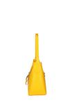 Сумка Chiara Ferretti Handbag, B Giallo/Yellow - фото 4
