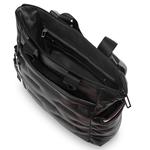 Рюкзак Hedgren Cocoon, Black - фото 4