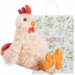 Плюшевая игрушка GABRIEL - фото 4