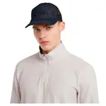 Лонгслив G-Star Tweeter, бежевый - фото 6