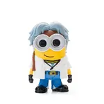 Фигурки chibi из коллекции POP в коллаборации с BTS MINIONS - фото 4