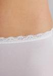 Брифы Intimissimi Briefs, White - фото 3