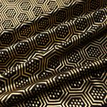 Пуховики мужские light sandy gray 1 ANTA, серый - фото 8