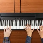 Alesis Prestige - фото 6