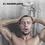 Гель для душа и шампунь 3 в 1 для мужчин duschdas, 225 ml - фото 8