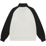 Свитшоты Unisex S.view, Кофе - фото 5