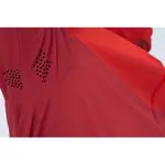 Куртка Cube ATX Storm, красный - фото 5