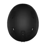 Шлем Smith Accel MIPS, черный - фото 3