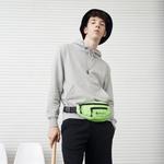 Толстовка унисекс Champion, цвет Burgundy - фото 4