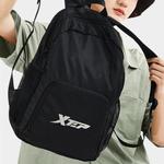 Рюкзак XTEP Backpacks, Black[Unique Pendant 2] - фото 11
