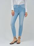 Узкие джинсы Salsa Jeans Secret, Blue - фото 2