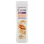 Шампунь 225ml Sport Rebalancing - фото