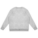 Nike Свитшот Unisex Gift Box Set серый - фото 5