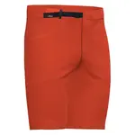 Шорты Rock Experience Kundalini, оранжевый - фото 3