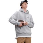 Свитшот FW24 Script Shop унисекс Champion, синий - фото 11