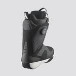 Salomon Зимние лыжные ботинки dialogue dual boa для сноуборда - фото 2