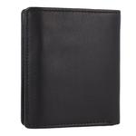 Кошелек Picard, черный - фото 2