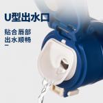 Термостакан Disney - фото 6