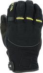 Мотоциклетные перчатки Richa scope, Black/Yellow - фото