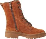 Женские ботинки Челси ara - мода, Nuts - фото 2