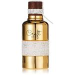 Vurv Parfum Craft Oro парфюмированная вода 100 мл Латтафа - фото