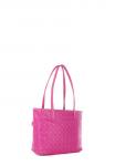 Сумка V73 Handbag, Fuxia/Pink - фото 3