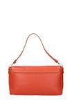 Сумка Chiara Ferretti SHOULDER, D Mattone/Orange - фото 4