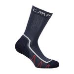 Носки CMP Trekking Poly Mid - фото