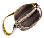 Tabitha GUNAS New York, серый - фото 6