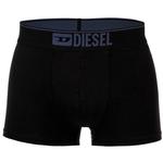Боксеры DIESEL, Dark blue - фото 6