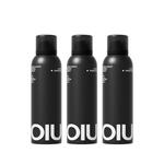 Мужская солнцезащитная одежда OIU - фото