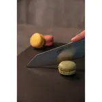 Нож сантоку Arcos Manhattan, 19 см - фото 11