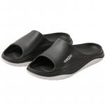 Far Port EVA слайдеры унисекс YUANGANG, Pearl белый - фото 6