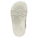 Кроссовки Geox Steppieup, розовый - фото 8