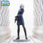 Spy X Family SEGA - фото 4