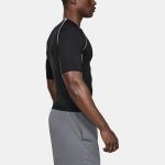 Мужская одежда для фитнеса Under Armour - фото 5