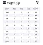 Свитшот унисекс черный Acne Studios - фото 7